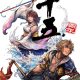 FINAL FANTASY X | X-2 HD Remaster disponibile su Nintendo Switch 2