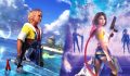 FINAL FANTASY X | X-2 HD Remaster – Analisi della versione Nintendo Switch 2