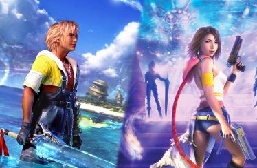 FINAL FANTASY X | X-2 HD Remaster – Analisi della versione Nintendo Switch 2
