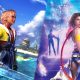 FINAL FANTASY X | X-2 HD Remaster – Analisi della versione Nintendo Switch 2
