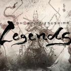 Ghost of Tsushima: Legends si mostra in un teaser trailer