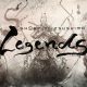 Ghost of Tsushima: Legends si mostra in un teaser trailer