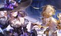 Guida ai migliori giochi anime PS5 gratis e free-to-play