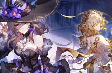 Guida ai migliori giochi anime PS5 gratis e free-to-play