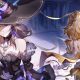 Guida ai migliori giochi anime PS5 gratis e free-to-play
