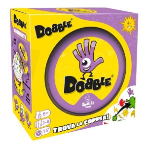 6 giochi da tavolo che non possono mancare nella vostra collezione
