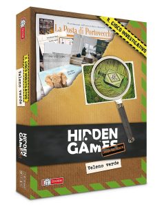 6 giochi da tavolo che non possono mancare nella vostra collezione