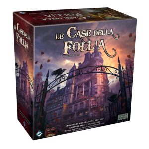 6 giochi da tavolo che non possono mancare nella vostra collezione