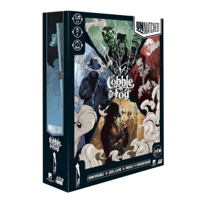 6 giochi da tavolo che non possono mancare nella vostra collezione