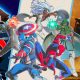 Videogiochi giapponesi in uscita: agosto 2026