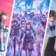 Videogiochi giapponesi in uscita: luglio 2026