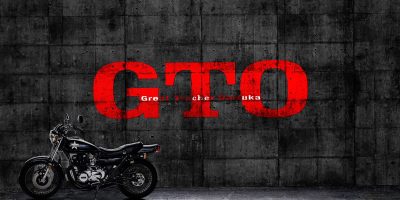 GTO: Great Teacher Onizuka, la nuova serie live action disponibile su Netflix