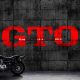 GTO: Great Teacher Onizuka, la nuova serie live action disponibile su Netflix