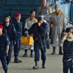 GUNDAM: terminate le riprese del film live action di Netflix