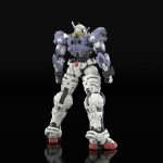GUNDAM ROGUE ORBIT: svelati nuovi dettagli, GUNPLA e Collector’s Edition