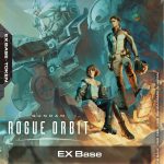 GUNDAM ROGUE ORBIT: svelati nuovi dettagli, GUNPLA e Collector’s Edition