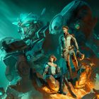 GUNDAM ROGUE ORBIT: svelati nuovi dettagli, GUNPLA e Collector’s Edition