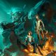 GUNDAM ROGUE ORBIT: svelati nuovi dettagli, GUNPLA e Collector’s Edition