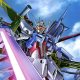 Gundam SEED e SEED DESTINY gratis su YouTube in italiano