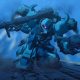 Gundam: tutte le opere NON canoniche nello Universal Century