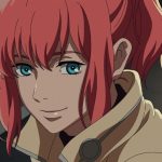 Mobile Suit Gundam RG XARX-ZERO: annunciata ufficialmente la nuova serie animata
