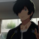 Mobile Suit Gundam RG XARX-ZERO: annunciata ufficialmente la nuova serie animata