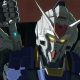 Mobile Suit Gundam RG XARX-ZERO: annunciata ufficialmente la nuova serie animata