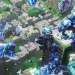 Mobile Suit Gundam RG XARX-ZERO: annunciata ufficialmente la nuova serie animata