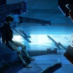 Mobile Suit Gundam RG XARX-ZERO: annunciata ufficialmente la nuova serie animata