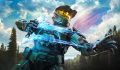 Halo: Campaign Evolved – Recensione