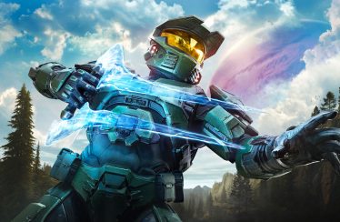 Halo: Campaign Evolved – Recensione