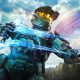Halo: Campaign Evolved – Recensione