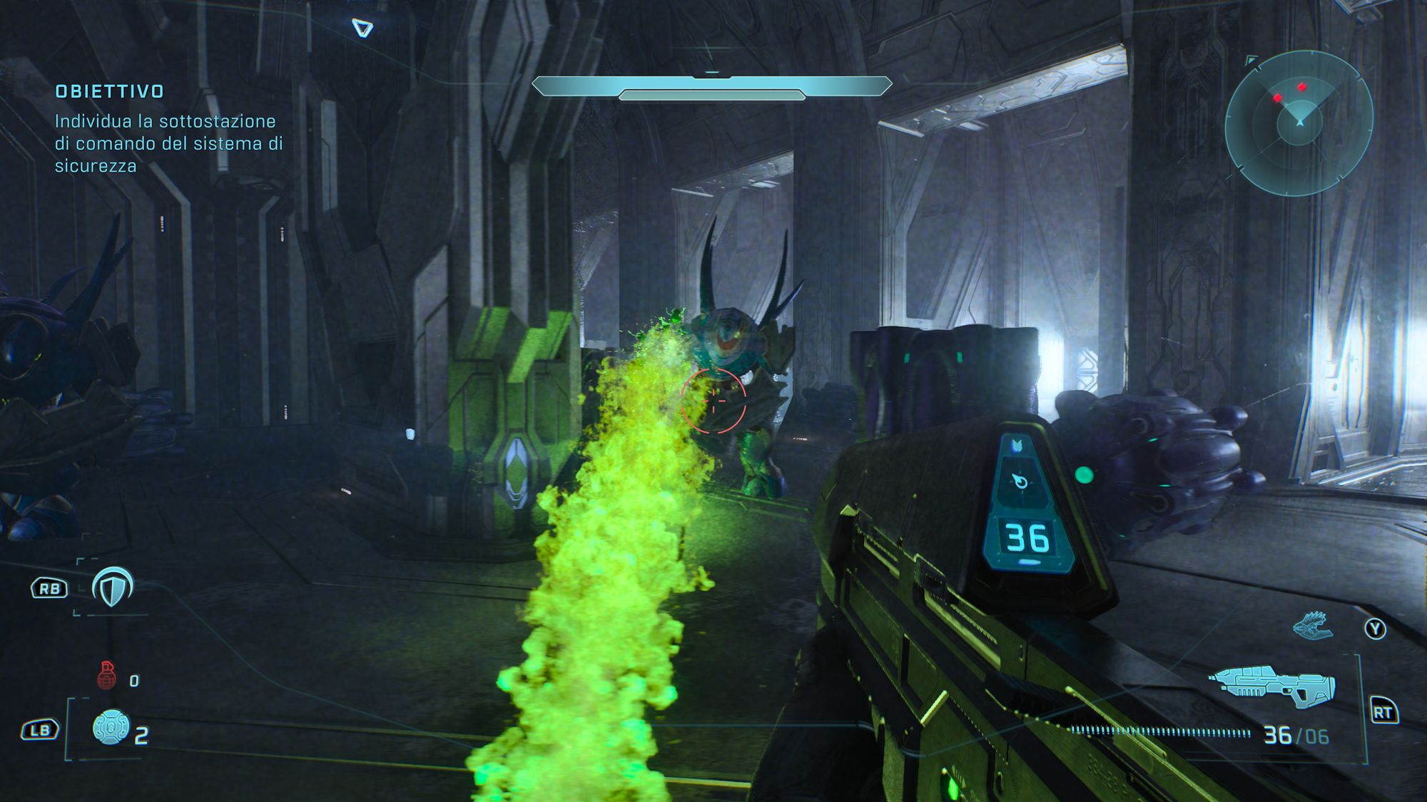 Halo: Campaign Evolved – Recensione