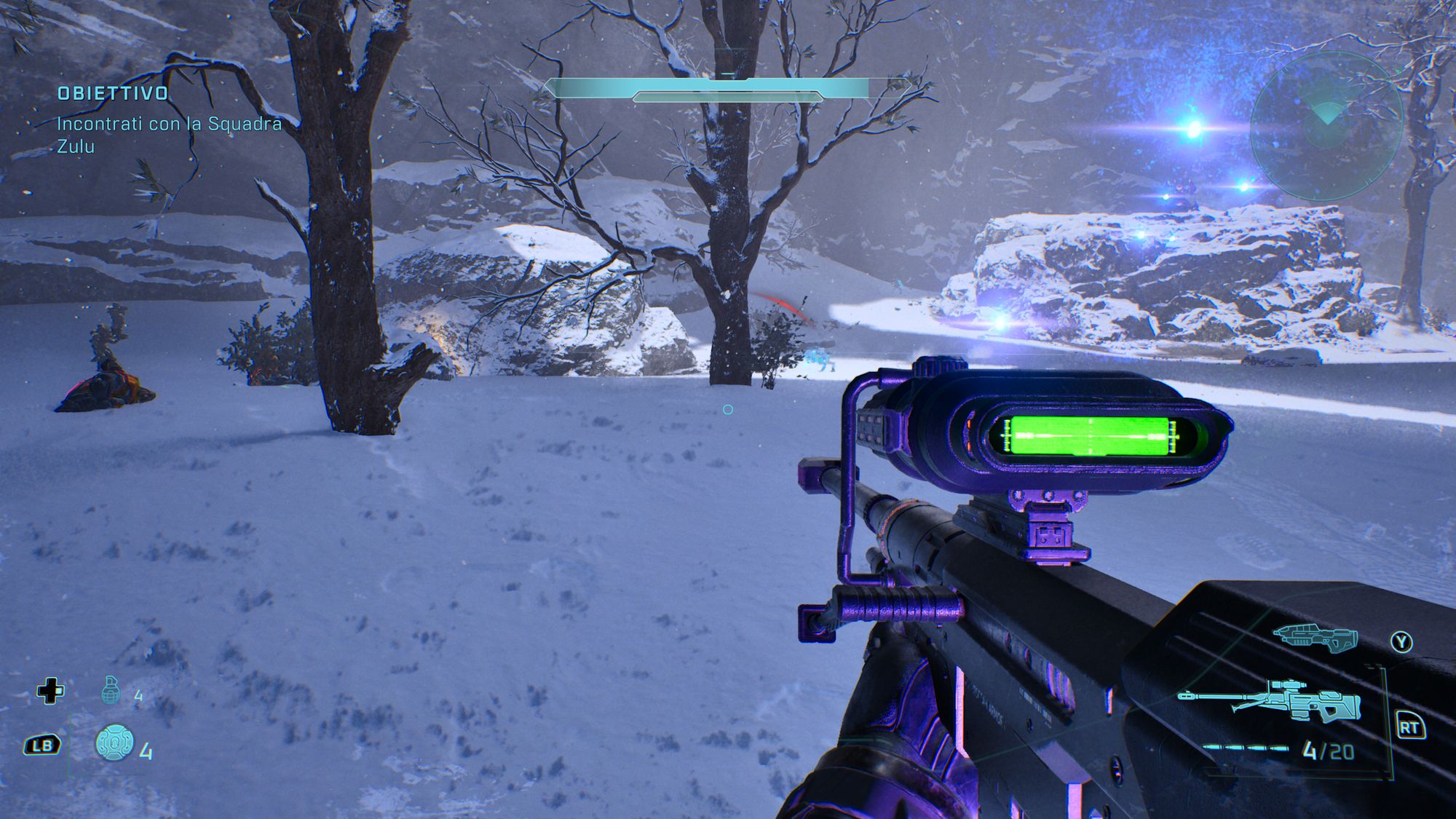 Halo: Campaign Evolved – Recensione