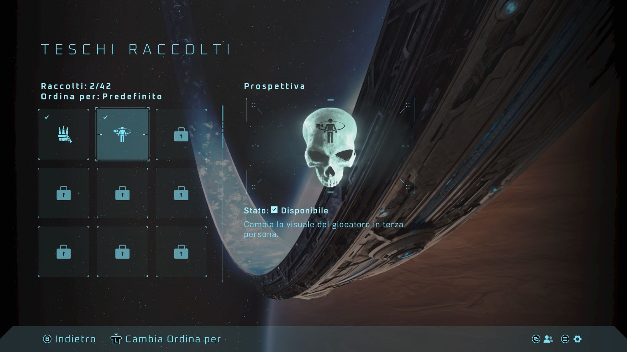 Halo: Campaign Evolved – Recensione