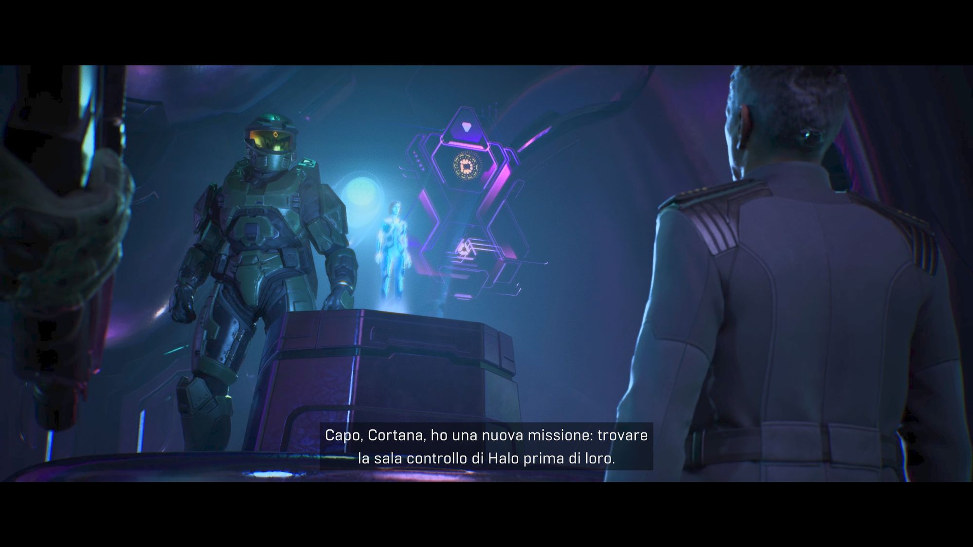Halo: Campaign Evolved – Recensione