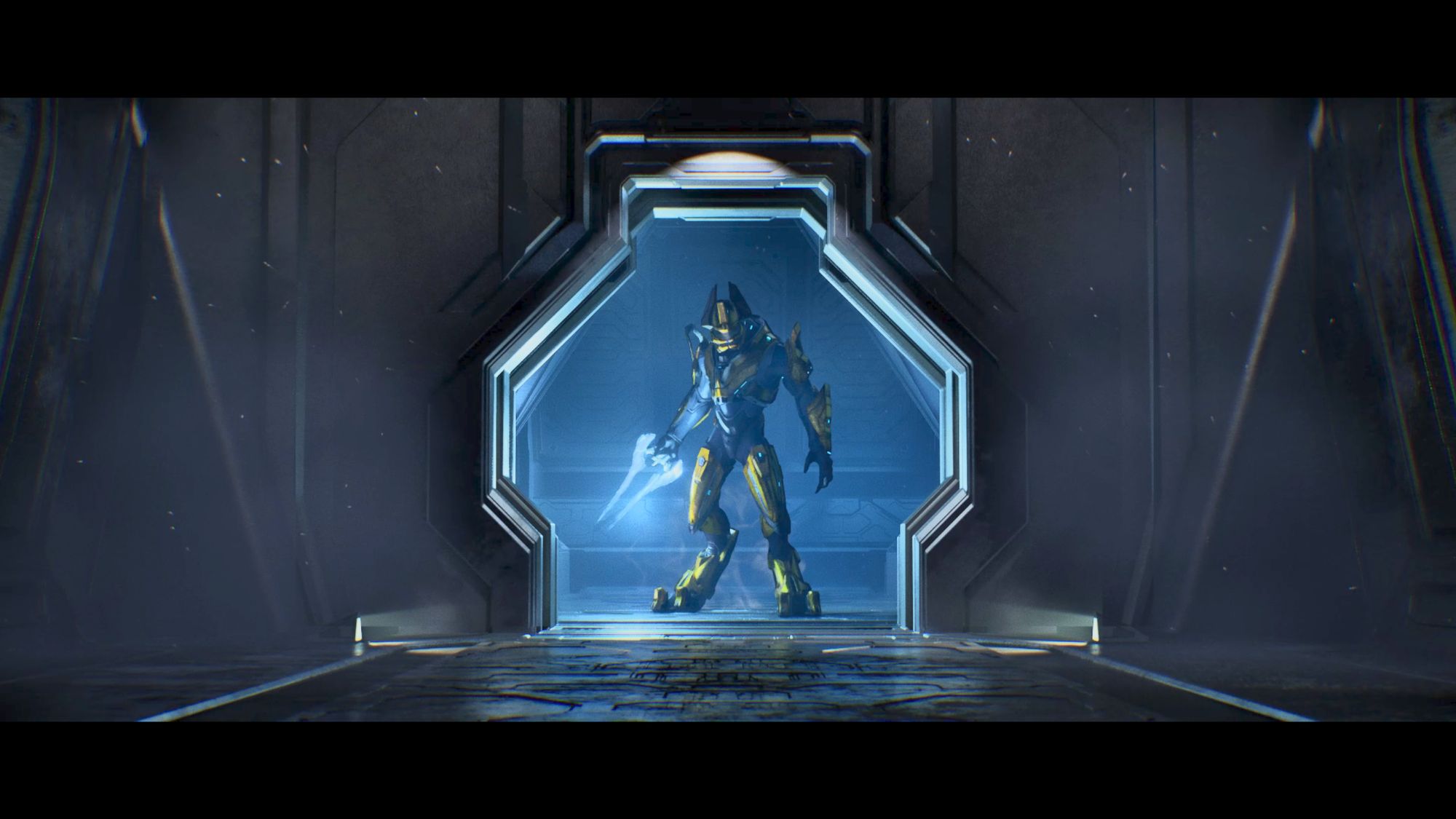Halo: Campaign Evolved – Recensione