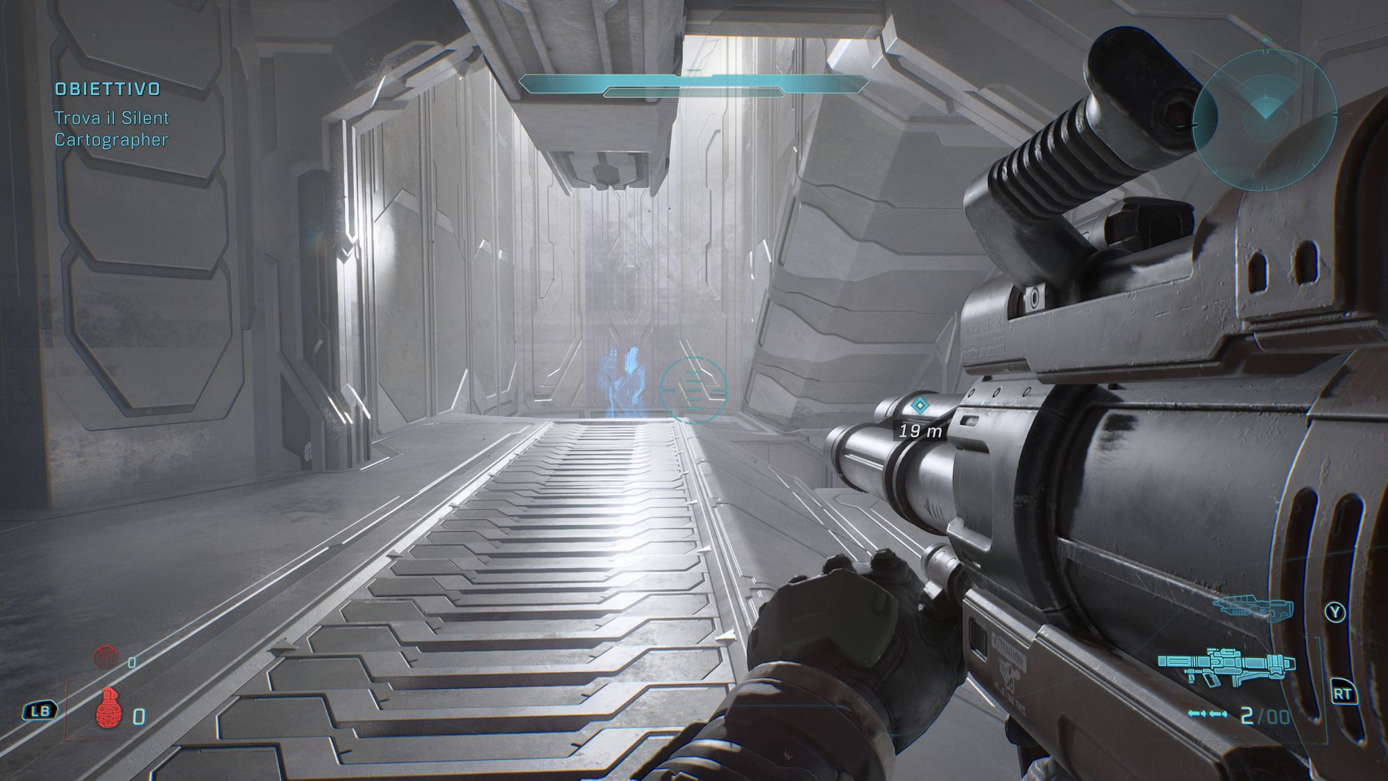 Halo: Campaign Evolved – Recensione