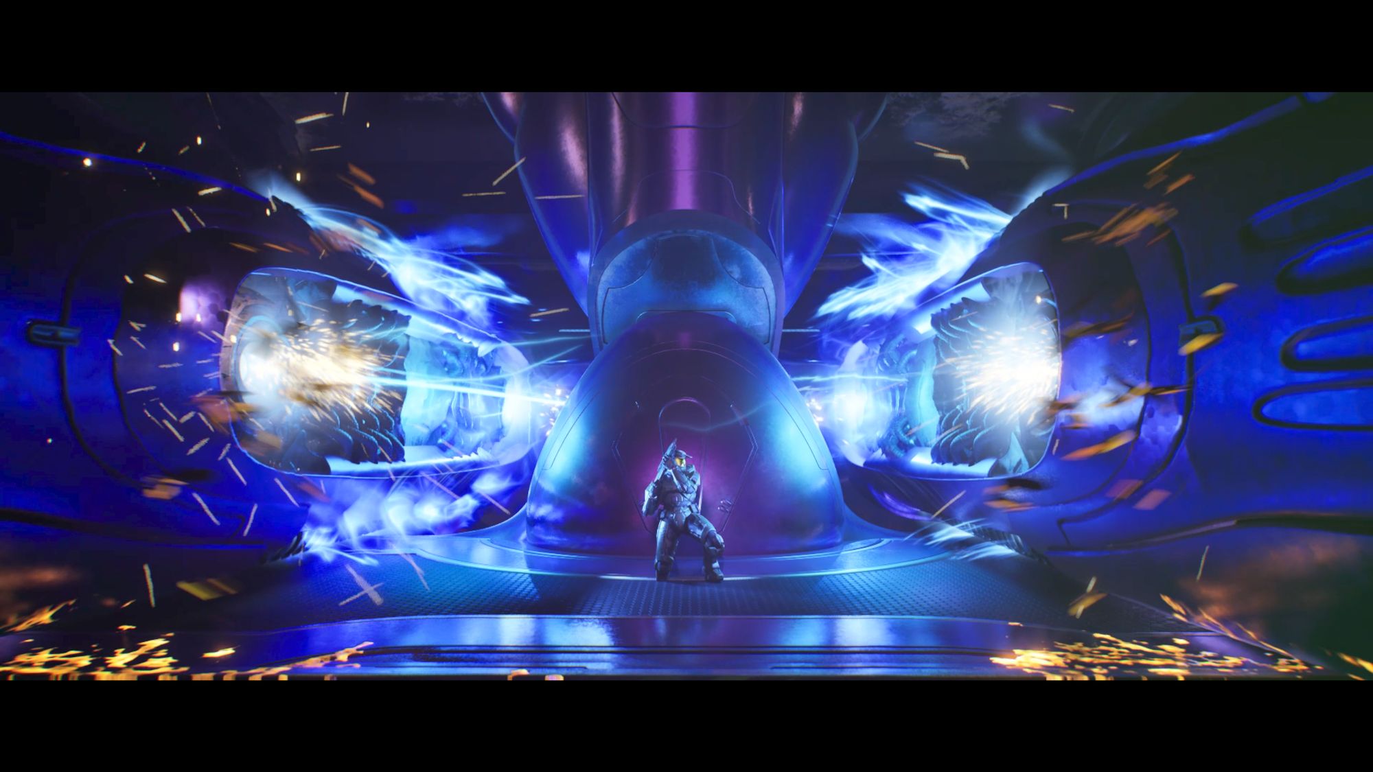 Halo: Campaign Evolved – Recensione