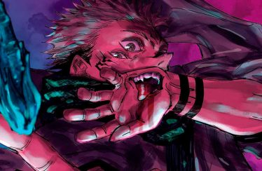 Jujutsu Kaisen: spiegazione del finale del Capitolo 271 e cosa significa per il futuro