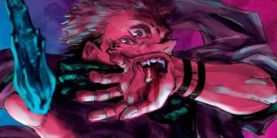 Jujutsu Kaisen: spiegazione del finale del Capitolo 271 e cosa significa per il futuro