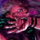 Jujutsu Kaisen: spiegazione del finale del Capitolo 271 e cosa significa per il futuro
