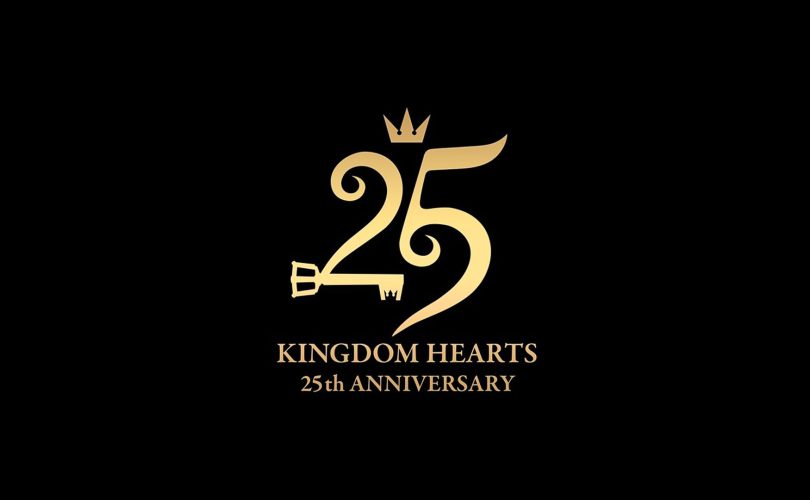 Disney annuncia l’evento Deep Dive Into KINGDOM HEARTS