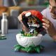 LEGO Pokémon: in arrivo cinque nuovi set