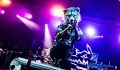 MAN WITH A MISSION: siamo stati al loro primo concerto italiano a Milano e li abbiamo intervistati