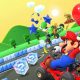 Mario Kart Tour: annunciata la chiusura