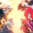 MARVEL Tōkon: Fighting Souls – Potremo provarlo grazie alla Open Beta