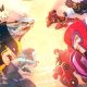 MARVEL Tōkon: Fighting Souls – Potremo provarlo grazie alla Open Beta