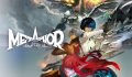 Metaphor ReFantazio Switch 2: data di uscita, prezzo e caratteristiche della nuova versione