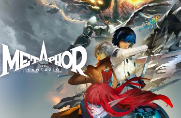Metaphor ReFantazio Switch 2: data di uscita, prezzo e caratteristiche della nuova versione